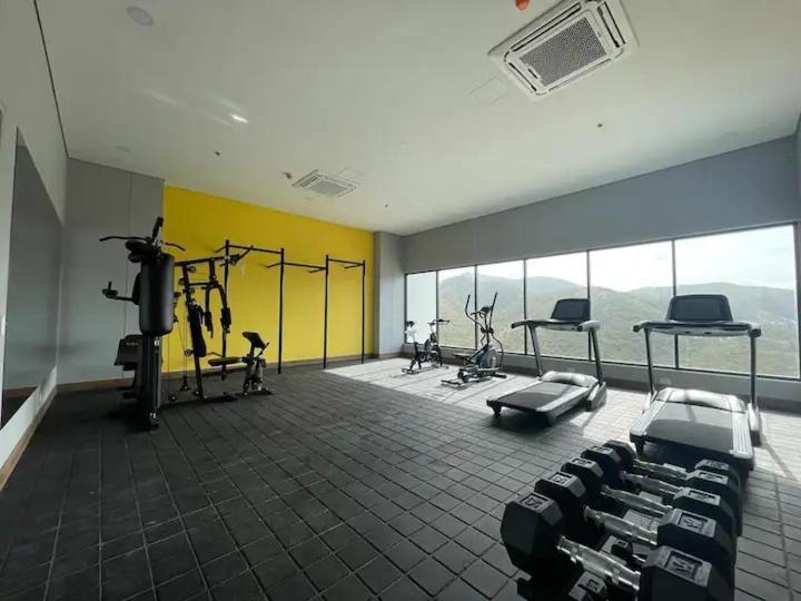 Hermoso Tipo Loft En Rodadero
