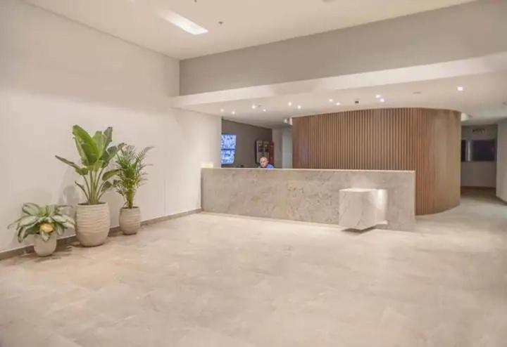 Hermoso Tipo Loft En Rodadero Santa Marta (Magdalena)