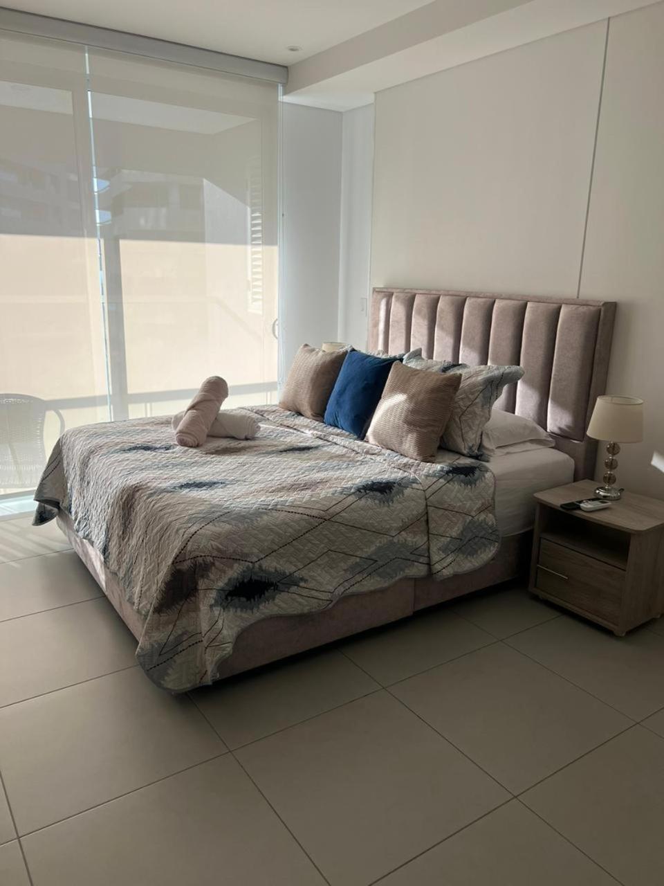 Hermoso Tipo Loft En Rodadero