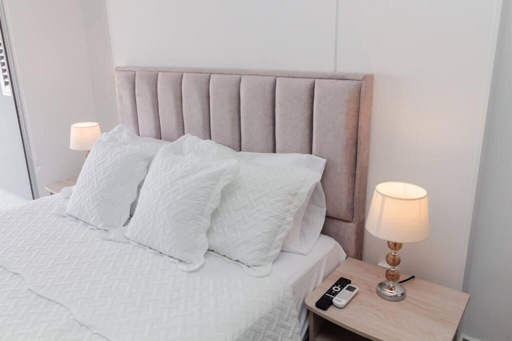 Hermoso Tipo Loft En Rodadero *
