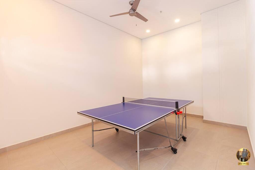 Apartment Hermoso Tipo Loft En Rodadero *