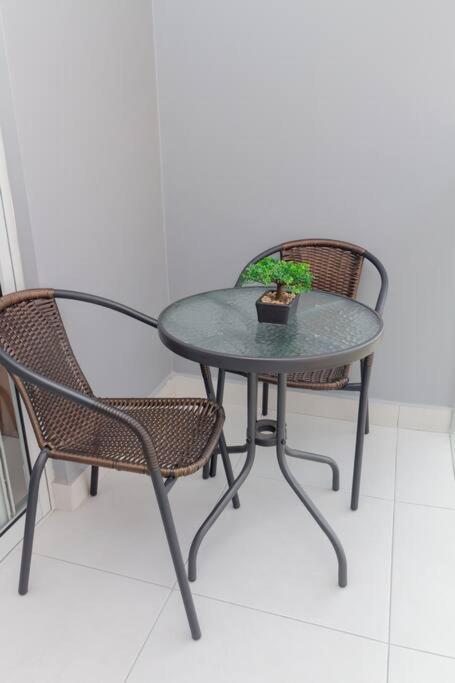 Hermoso Tipo Loft En Rodadero Apartment Santa Marta (Magdalena)