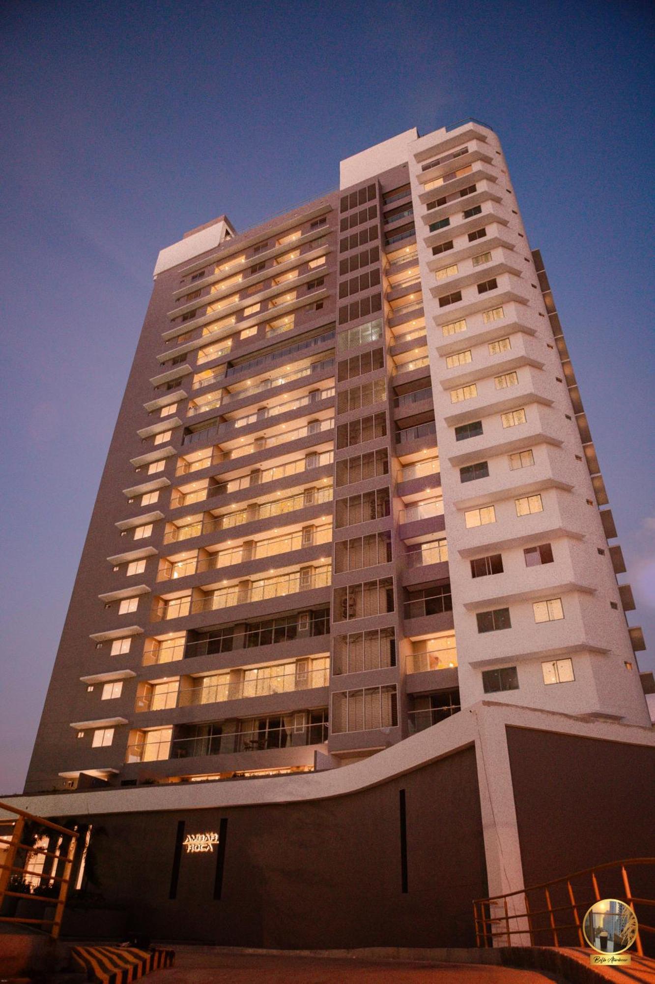 Hermoso Tipo Loft En Rodadero *
